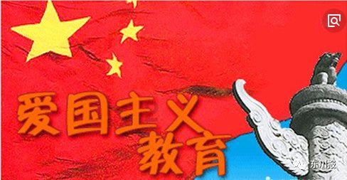 专门学校DLS的翻译专业是什么样的?红迪网-全球最火爆的讨论平台