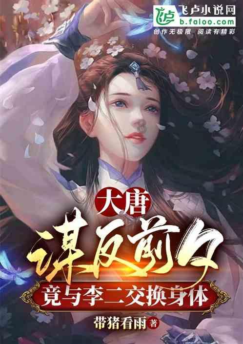 竞技宝如何