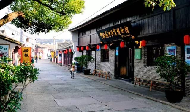 竞技宝如何